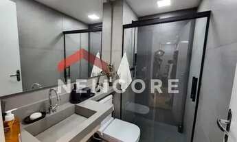 Imagem 4: Apartamento em Rua do Lavapés - Cambuci - São Paulo/SP