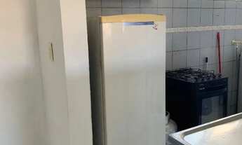 Imagem 6: Vendo Flat Mobiliado em Piedade