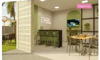 Imagem 4: 003//COMPRE SEU MRV NO VINHAIS PROXIMO AO MATHEUS !!