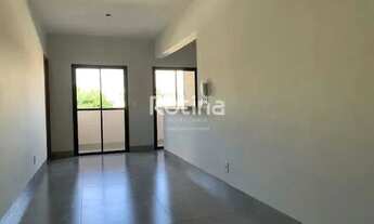 Imagem 11: Apartamento à venda, 3 quartos, Santa Mônica - Uberlândia/MG - Rotina Imobiliária