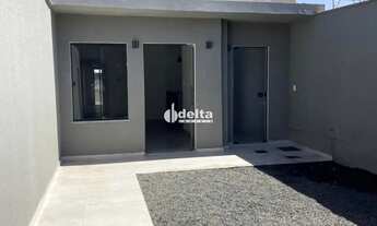 Imagem: Casa residencial com 3 quartos disponível