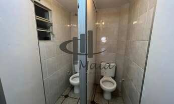 Imagem 7: Locação Salão Comercial Sao Caetano do Sul Barcelona Ref: 39026