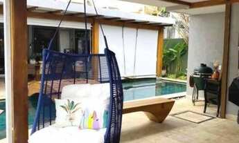 Imagem 5: Casa em Maresias, Casa em São Sebastião, Casa com 5 dorms, Casa à Venda em Maresias, Casa