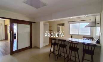 Imagem 4: Apartamento com 2 dormitórios à venda, 129 m² por R$ 399.000,00 - Jardim Bongiovani - Pres