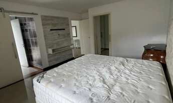 Imagem 6: CASA EM CONDOMÍNIO - ALPHAVILLE 6 - SP