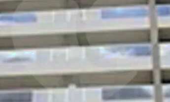 Imagem 4: Salas à venda em Santana - SP