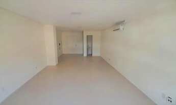 Imagem 6: Escritório para Aluguel no Bairro Menino Deus com 44m² de Área Útil disponível