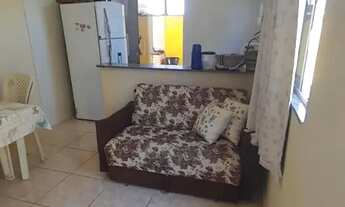 Imagem 4: Vendo ou troco Casa em Unamar