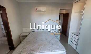 Imagem 6: Apartamento vista mar, 100m2, Braga - Cabo Frio, à venda por R$ 900.000,00