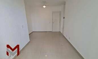 Imagem 2: EXCELENTE APARTAMENTO - CONDOMÍNIO MINHA PRAIA III