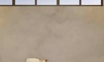 Imagem 7: Apartamento para Venda em Campina Grande, Sandra Cavalcante, 2 dormitórios, 1 banheiro, 1