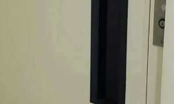 Imagem 4: Apartamento Próximo a USP em Vila Amelia - Ribeirão Preto