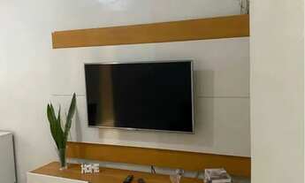 Imagem 5: Casa no Monte Castelo