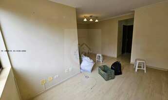 Imagem 4: Apartamento para Locação em Londrina, Cláudia Quinta Do Boa Vista 5, 3 dormitórios, 1 suít