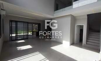 Imagem 3: Casa em Condomínio Fechado de 4 Quartos no Bairro Quinta dos Ventos!