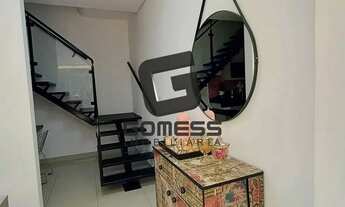 Imagem 4: Loja Ponto Comercial em Jardim Palma Travassos, Ribeirão Preto/SP