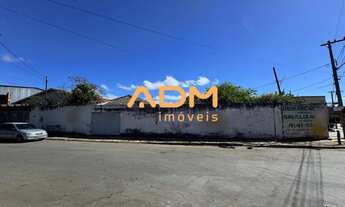 Imagem: Casa 4 Qtos de esquina - Vila Abajá - Goiânia