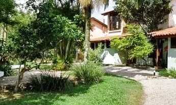 Imagem: Pousada COMERCIAL em GAROPABA - SC, Praia