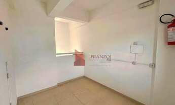 Imagem 6: LOCAÇÃO- SALA COMERCIAL | Fazenda