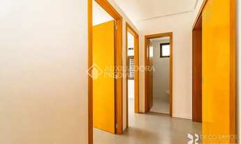 Imagem 7: Conjunto comercial para locação