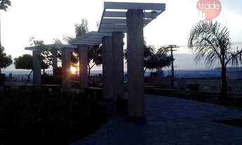 Imagem 3: Apartamento residencial à venda, Ipiranga, Ribeirão Preto