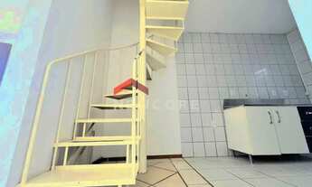 Imagem 7: Casa de condomínio em Avenida Monte Cristo - Vila Nova - Porto Alegre/RS