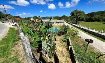 Imagem 3: Terreno de 450 m² na Vargem Pequena