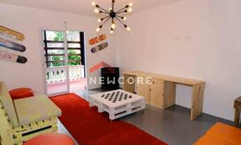 Imagem 5: Lote em condomínio em Estrada dos Pereiras - Altos de Caucaia (Caucaia do Alto) - Cotia/SP