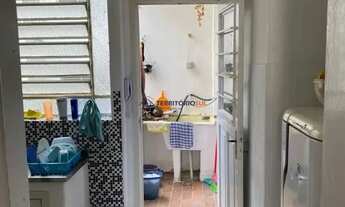 Imagem 7: APARTAMENTO 2 DORMITÓRIO NA FELIPE NERI B. AUXILIADORA