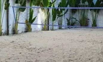 Imagem 3: COMERCIAL - JARDIM PAULISTANO - SP