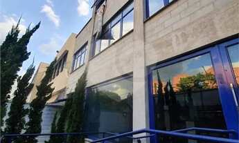 Imagem 4: Prédio inteiro à venda ou para locação em Jardim Das Laranjeiras - SP