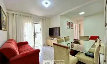 Imagem 3: Residencial Vivaldi