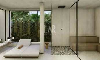 Imagem 7: Apartamento à venda, 3 quartos, 1 suíte, 2 vagas, Cruzeiro - Belo Horizonte/MG