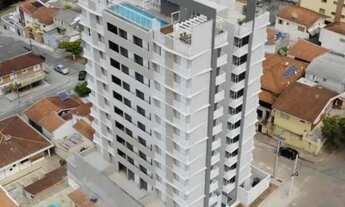Imagem 2: APARTAMENTO - JARDIM COUNTRY CLUB - MG