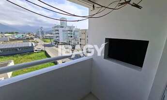 Imagem 4: Excelente Apartamento 2 dormitório(s) em Aririú - Palhoça