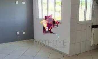 Imagem: Cobertura para aluguel, 3 quartos, 1 suíte