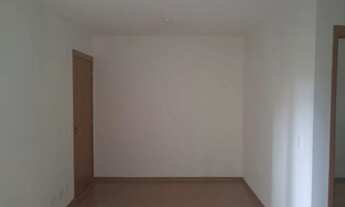 Imagem 6: Apartamento Entrada 49.900 + Parcelas