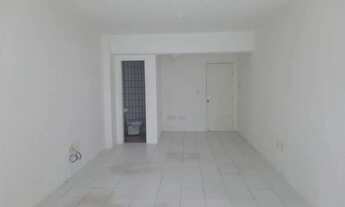 Imagem 7: SALA para alugar na cidade de FORTALEZA-CE