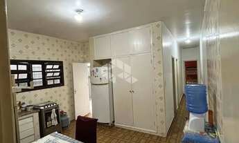 Imagem 5: Casa a venda em Mongagua, com 3 quartos, area de convicencia e 2 vagas