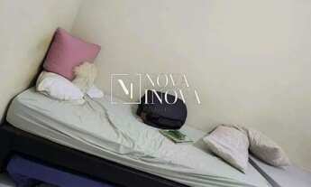 Imagem 4: Apartamento : Padrão / Residencial / Copacabana