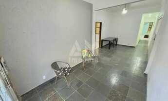 Imagem 6: Apartamento : Térreo / Residencial / Tijuca