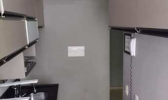 Imagem 6: Alugo apartamento em Campo Grande RJ