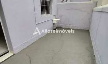 Imagem 7: Conjunto comercial c/ 70m², para aluguel no bairro Mooca, por 2.300,00