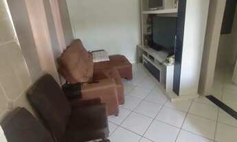 Imagem 5: Casa 4 Quartos, 3 Bh, 1 Suíte, 3 Vagas - Parque Ateneu