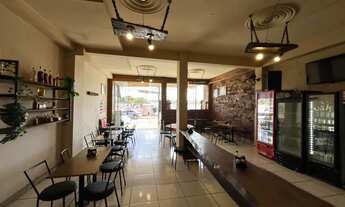 Imagem 3: Venda Commercial / Business Betim MG