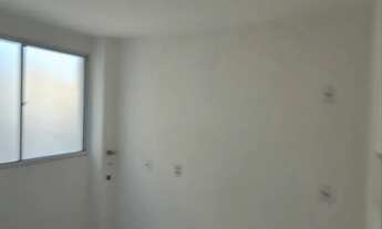 Imagem 4: ? Apartamento 2 Quartos - Nova Pampulha - Vespasiano