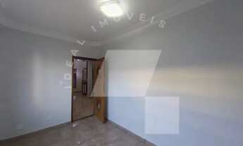 Imagem 6: Sobrado MARINGÁ - PR