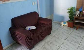 Imagem 3: Vende-se no Curio (D