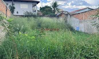 Imagem 2: TERRENO À VENDA NO SETOR JAÓ