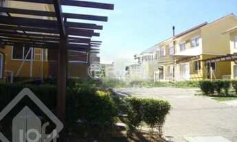 Imagem 7: Casa à venda Rua Vicenza, Mário Quintana - Porto Alegre